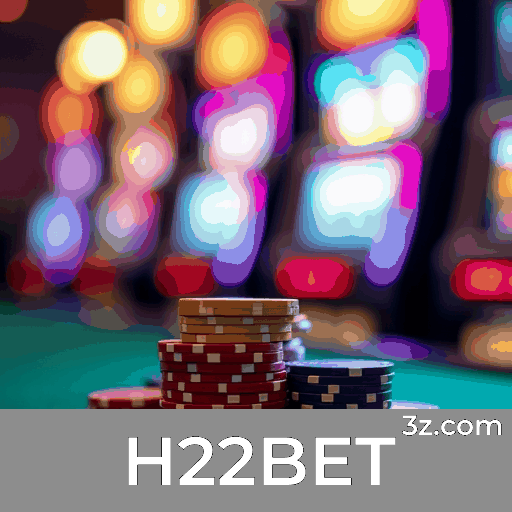 H22BET Bônus por convite H22BET