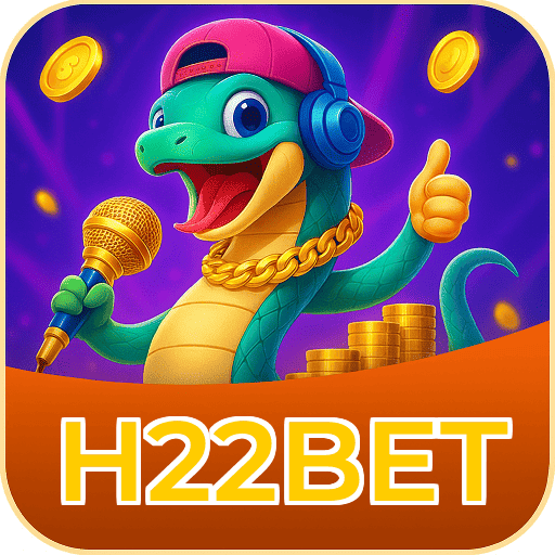 H22BET: Seu Cassino Online Seguro e Divertido
